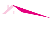 klein reinigung