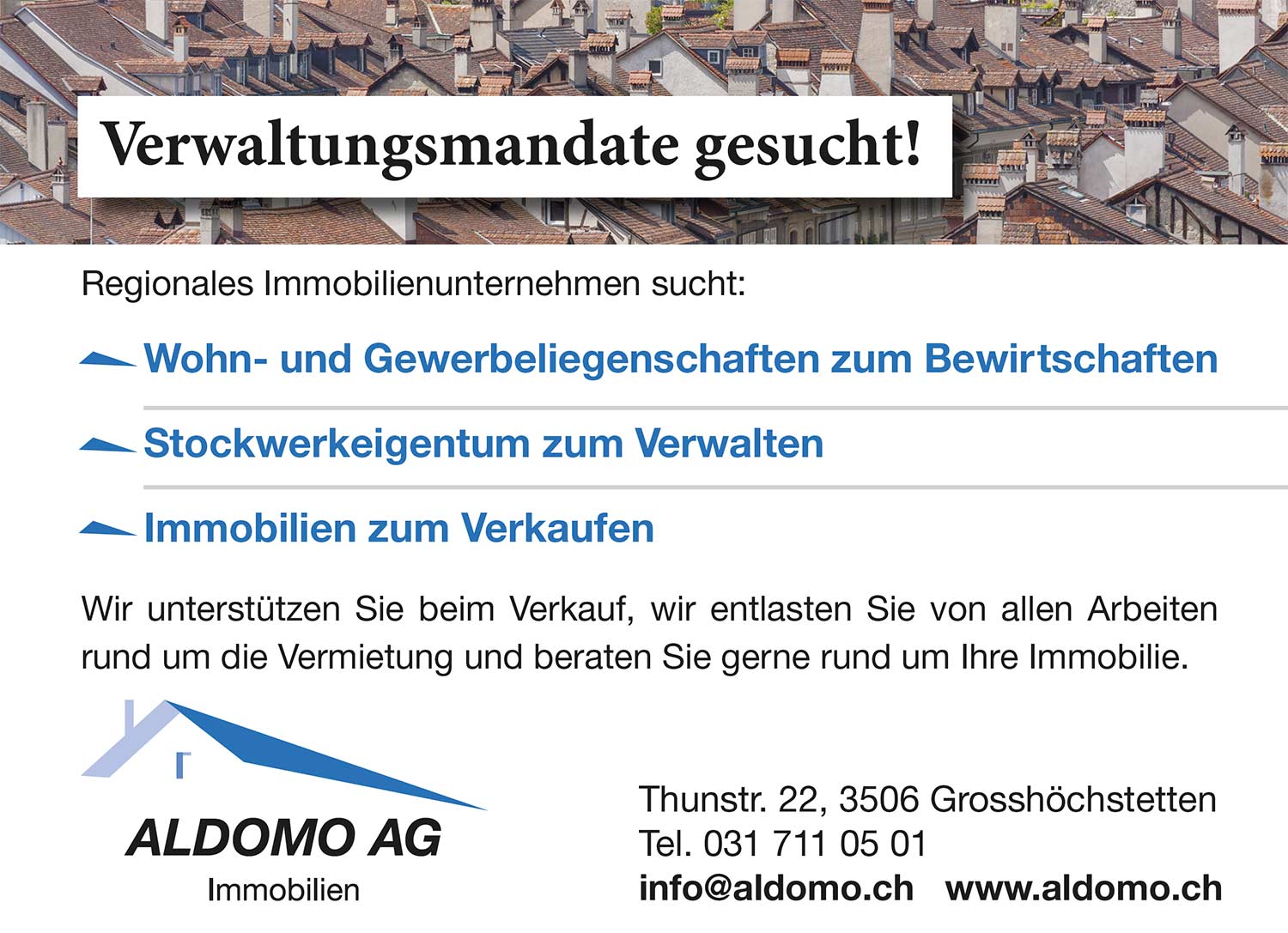 inserate gesamt